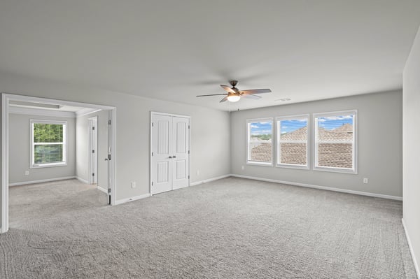 7350 Rambling Vale, Cumming, GA