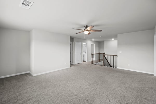 7350 Rambling Vale, Cumming, GA