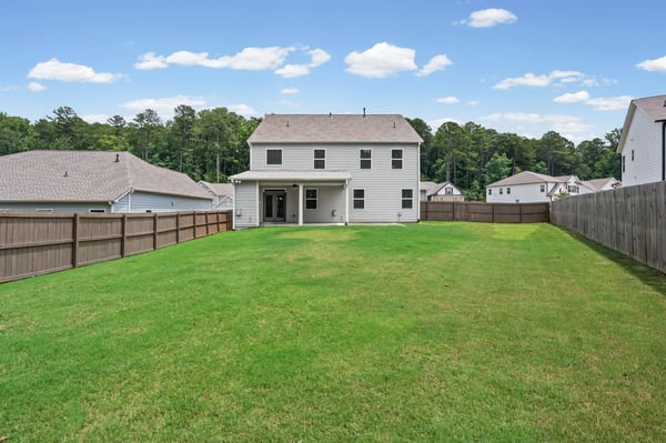 7350 Rambling Vale, Cumming, GA