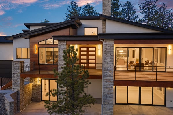 5820 Powell Road, Parker, CO