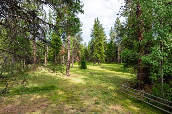 26359 SW Tamarack Lane, Camp Sherman, OR