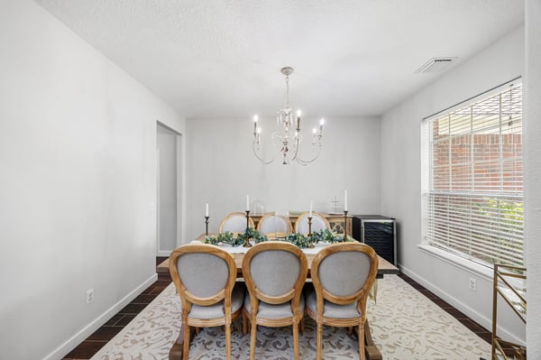 20707 Medallion Pointe Drive, Katy, TX