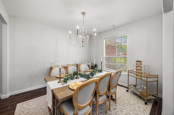 20707 Medallion Pointe Drive, Katy, TX
