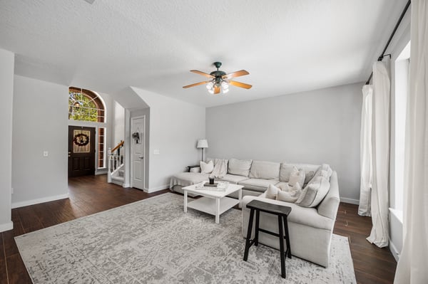 20707 Medallion Pointe Drive, Katy, TX