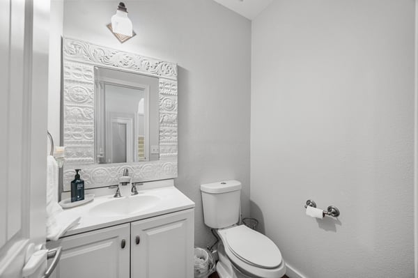 20707 Medallion Pointe Drive, Katy, TX