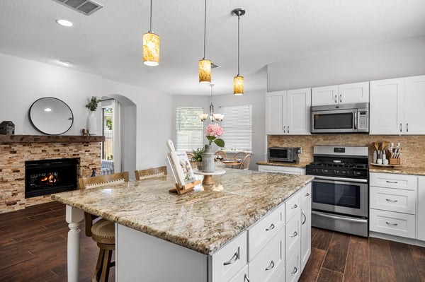 20707 Medallion Pointe Drive, Katy, TX