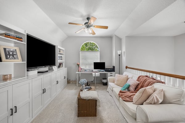 20707 Medallion Pointe Drive, Katy, TX