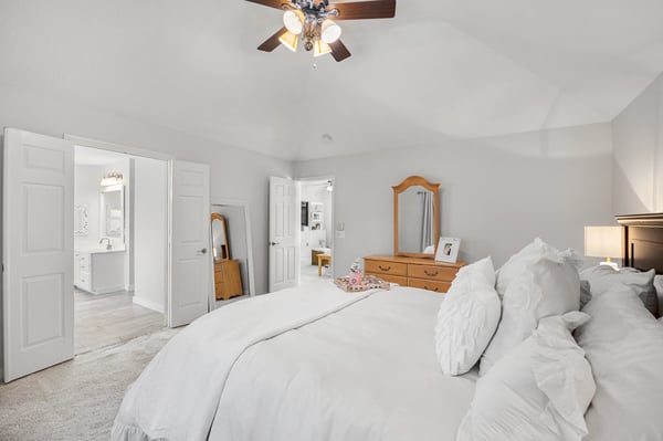 20707 Medallion Pointe Drive, Katy, TX
