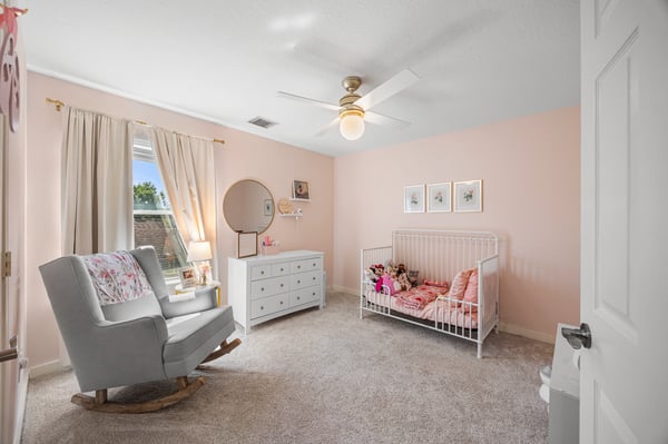 20707 Medallion Pointe Drive, Katy, TX
