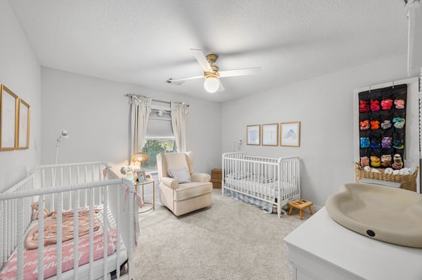 20707 Medallion Pointe Drive, Katy, TX