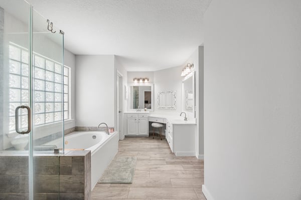 20707 Medallion Pointe Drive, Katy, TX