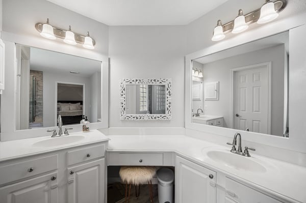 20707 Medallion Pointe Drive, Katy, TX