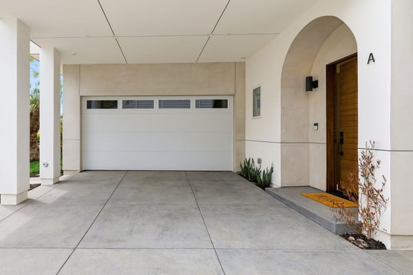 2413 CURTIS AVENUE UNIT A, REDONDO BEACH, CA