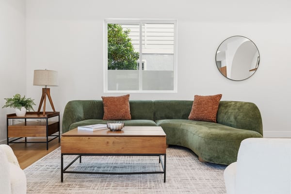 2413 CURTIS AVENUE UNIT A, REDONDO BEACH, CA