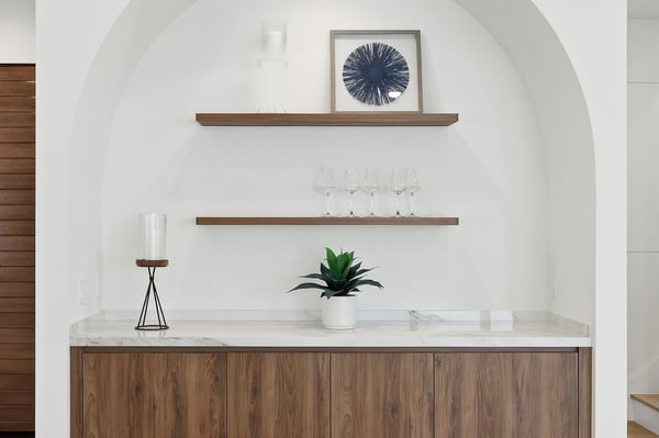 2413 CURTIS AVENUE UNIT A, REDONDO BEACH, CA