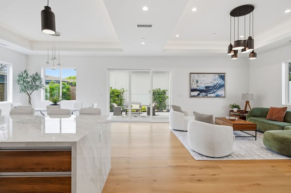 2413 CURTIS AVENUE UNIT A, REDONDO BEACH, CA