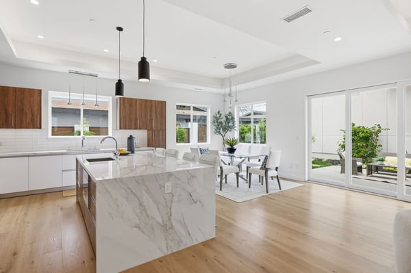 2413 CURTIS AVENUE UNIT A, REDONDO BEACH, CA