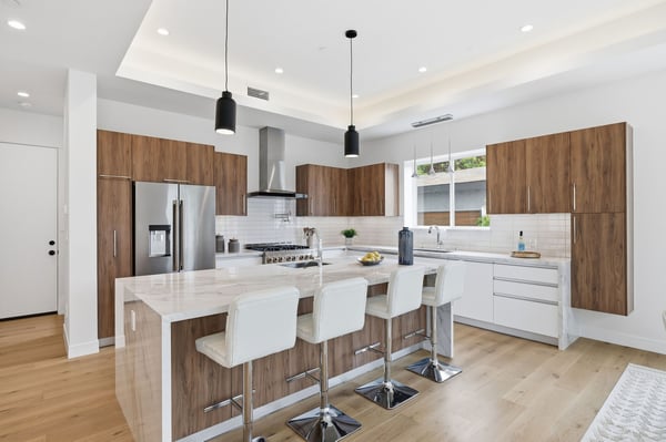 2413 CURTIS AVENUE UNIT A, REDONDO BEACH, CA