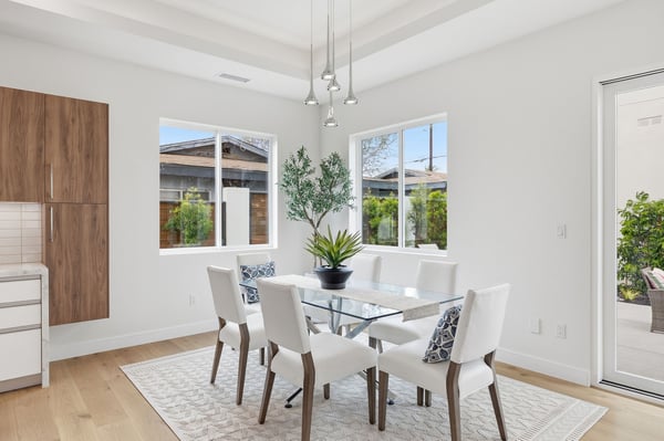 2413 CURTIS AVENUE UNIT A, REDONDO BEACH, CA