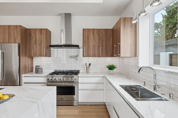 2413 CURTIS AVENUE UNIT A, REDONDO BEACH, CA