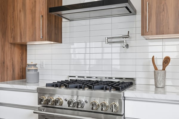 2413 CURTIS AVENUE UNIT A, REDONDO BEACH, CA