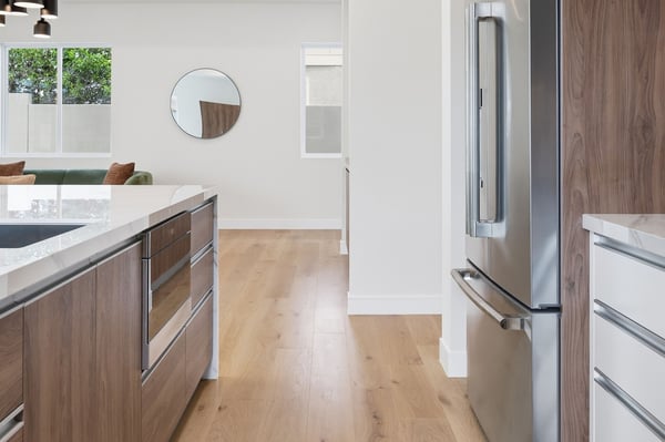 2413 CURTIS AVENUE UNIT A, REDONDO BEACH, CA