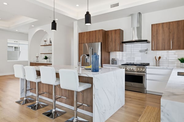 2413 CURTIS AVENUE UNIT A, REDONDO BEACH, CA