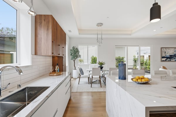 2413 CURTIS AVENUE UNIT A, REDONDO BEACH, CA
