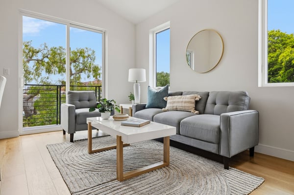 2413 CURTIS AVENUE UNIT A, REDONDO BEACH, CA