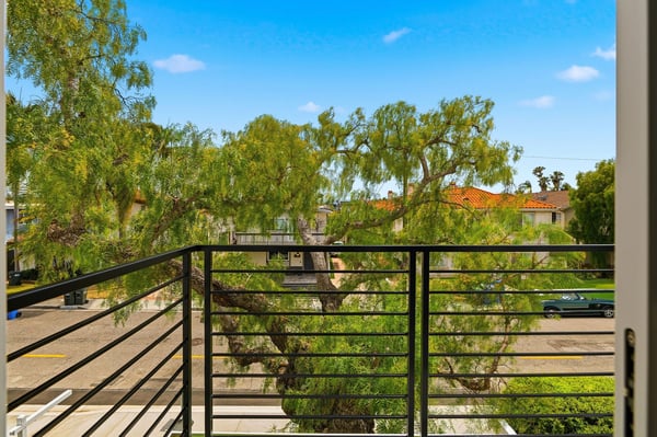 2413 CURTIS AVENUE UNIT A, REDONDO BEACH, CA