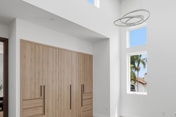 2413 CURTIS AVENUE UNIT A, REDONDO BEACH, CA