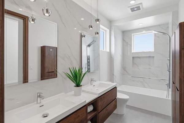 2413 CURTIS AVENUE UNIT A, REDONDO BEACH, CA