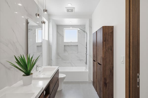 2413 CURTIS AVENUE UNIT A, REDONDO BEACH, CA