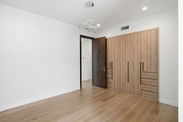2413 CURTIS AVENUE UNIT A, REDONDO BEACH, CA