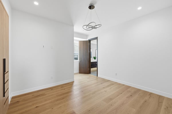 2413 CURTIS AVENUE UNIT A, REDONDO BEACH, CA