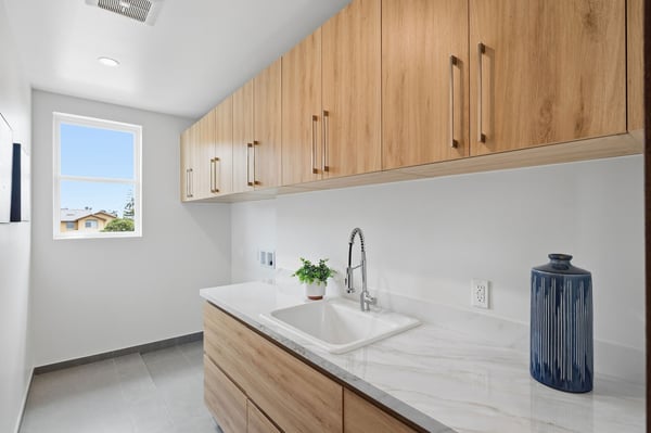 2413 CURTIS AVENUE UNIT A, REDONDO BEACH, CA