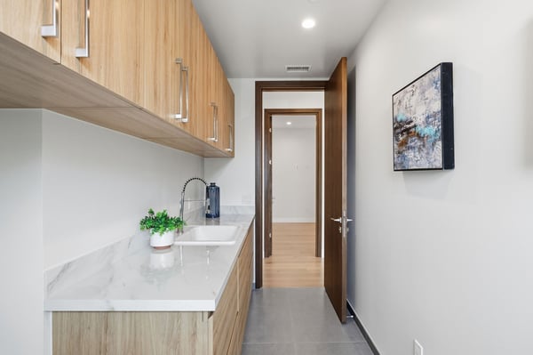 2413 CURTIS AVENUE UNIT A, REDONDO BEACH, CA