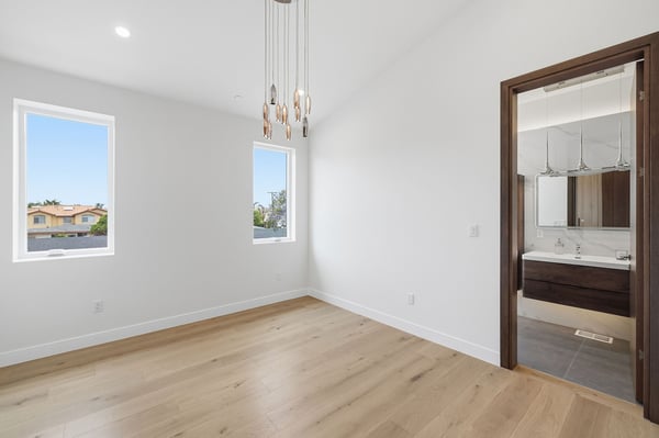2413 CURTIS AVENUE UNIT A, REDONDO BEACH, CA