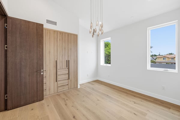 2413 CURTIS AVENUE UNIT A, REDONDO BEACH, CA