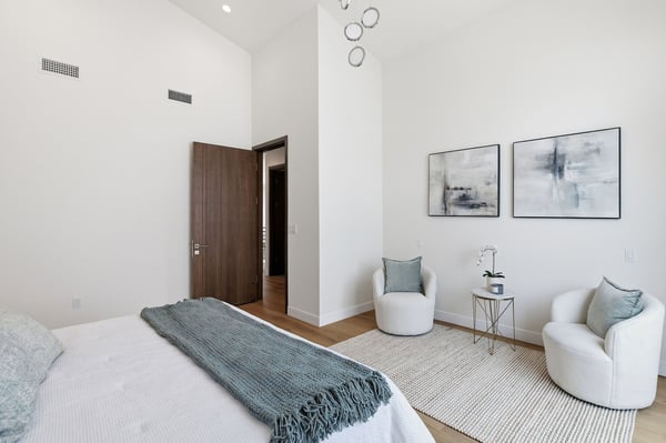 2413 CURTIS AVENUE UNIT A, REDONDO BEACH, CA