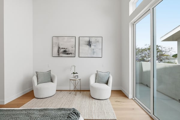 2413 CURTIS AVENUE UNIT A, REDONDO BEACH, CA