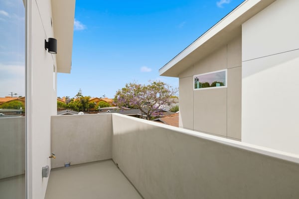 2413 CURTIS AVENUE UNIT A, REDONDO BEACH, CA