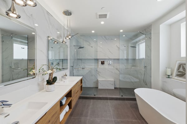 2413 CURTIS AVENUE UNIT A, REDONDO BEACH, CA