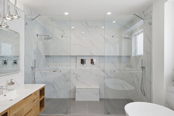 2413 CURTIS AVENUE UNIT A, REDONDO BEACH, CA