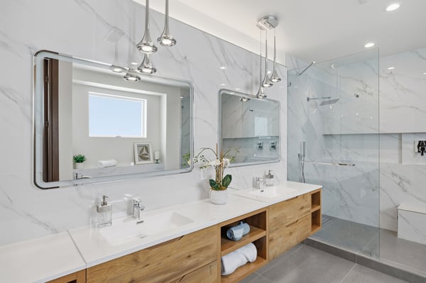 2413 CURTIS AVENUE UNIT A, REDONDO BEACH, CA