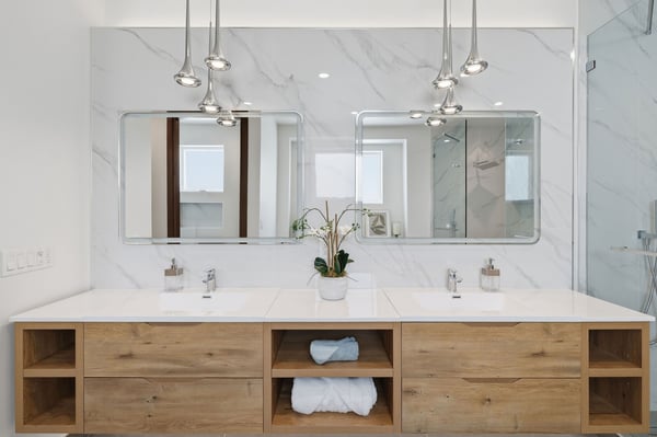 2413 CURTIS AVENUE UNIT A, REDONDO BEACH, CA