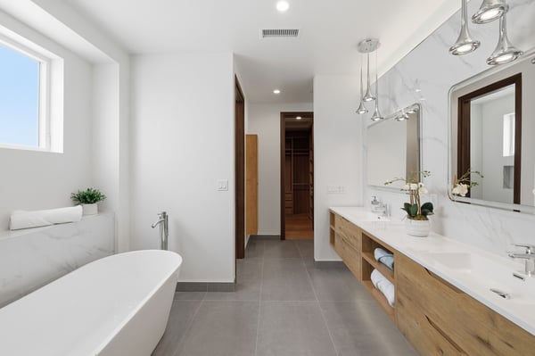 2413 CURTIS AVENUE UNIT A, REDONDO BEACH, CA