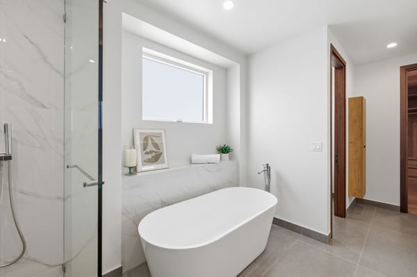 2413 CURTIS AVENUE UNIT A, REDONDO BEACH, CA