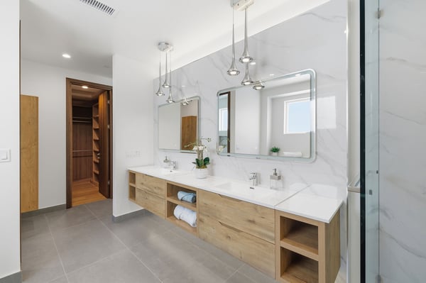 2413 CURTIS AVENUE UNIT A, REDONDO BEACH, CA
