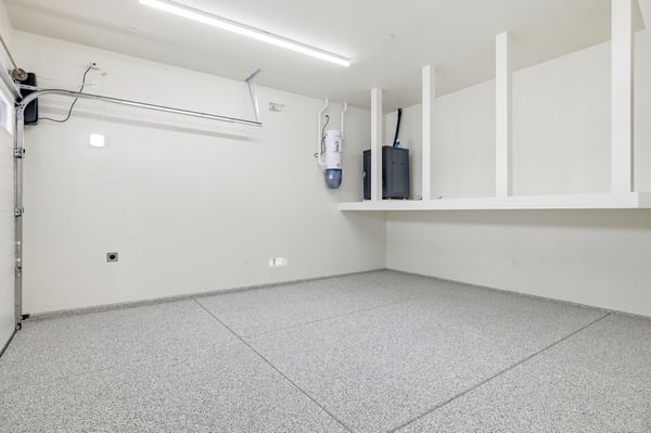2413 CURTIS AVENUE UNIT A, REDONDO BEACH, CA